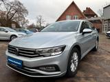 Volkswagen Passat Variant 2.0TDI DSG Business*AHK*Navi* - Volkswagen Passat Variant: Limousine