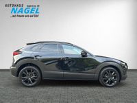 Mazda CX-30 - Vorschau Bild 5