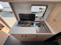 Adria Aviva 522 PT *FuBo*3er Bett*Abverkauf*Sofort*