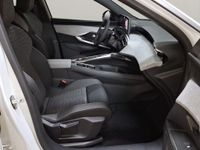 Peugeot 3008 - Vorschau Bild 16