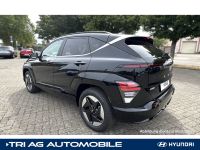 Hyundai KONA Elektro - Vorschau Bild 5