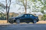 BMW M3 CSL - BMW M3: Csl
