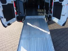 Fahrzeugbild-Thumbnail