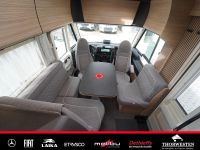 Autohaus Thorwesten Gebrauchtwagen