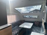 Adria Action 361 LH, Modell 25, SOFORT VERFÜGBAR ! - Offers