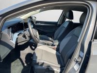 Volkswagen Golf - Vorschau Bild 13