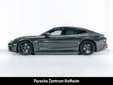 Porsche Panamera GTS HA-Lenkung InnoDrive Standheizung - Porsche Panamera Neuwagen