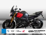 Yamaha FZ8 SPORTABGASANLAGE - Offers matching your search criteria