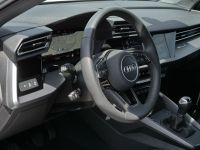Audi A3 - Vorschau Bild 20