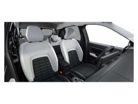 Citroën C3 - Vorschau Bild 2