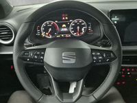 Seat Ibiza - Vorschau Bild 13