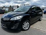 Mazda 5 Center-Line - Mazda 7-Sitzer
