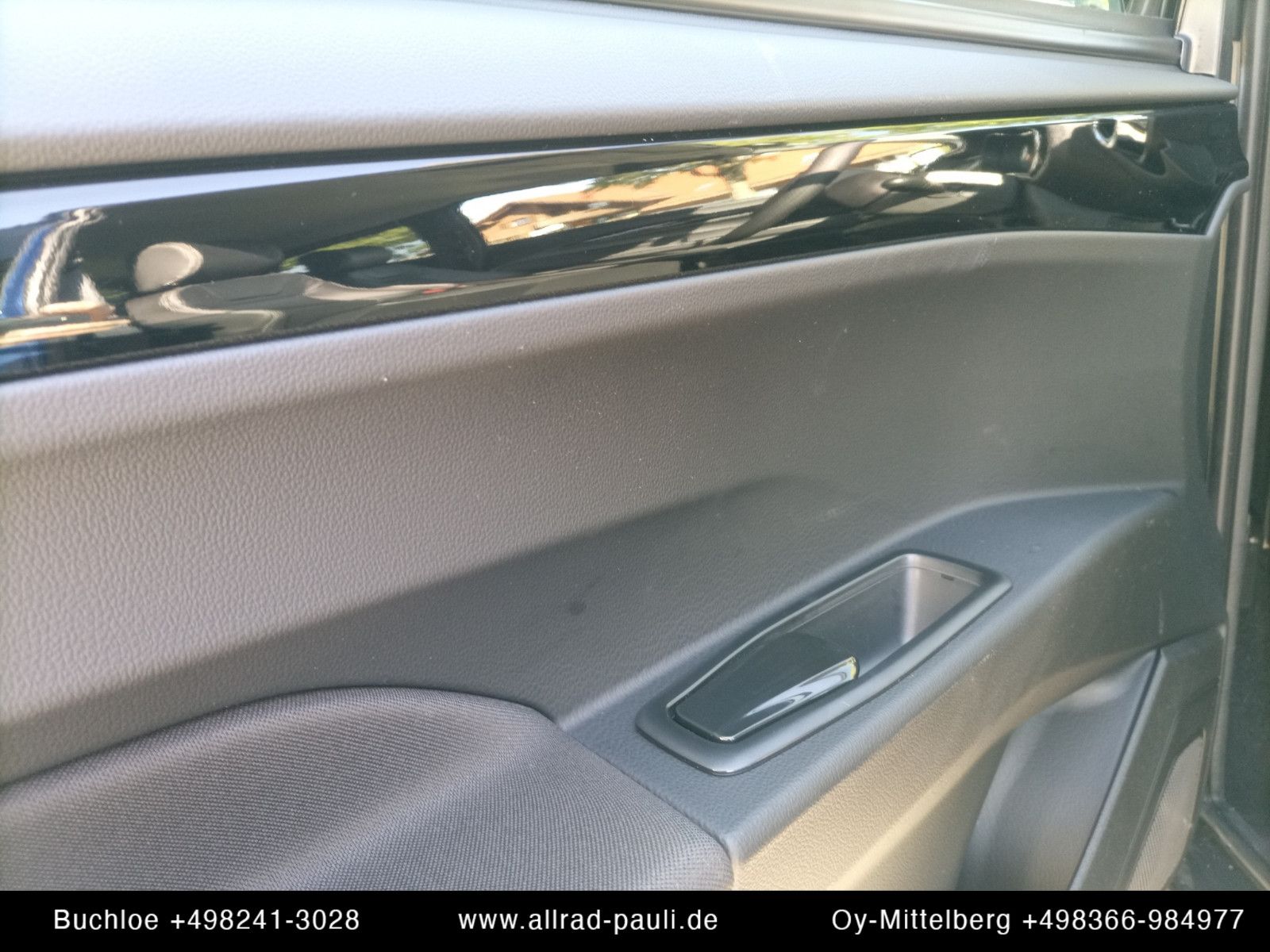 Aixam City Sport E5+ | sofort