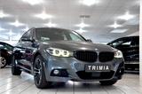 BMW 320i GT xDrive M Sport |  | LED |AHK | - gebrauchte BMW 320 Gran Turismo aus dem Jahr 2019