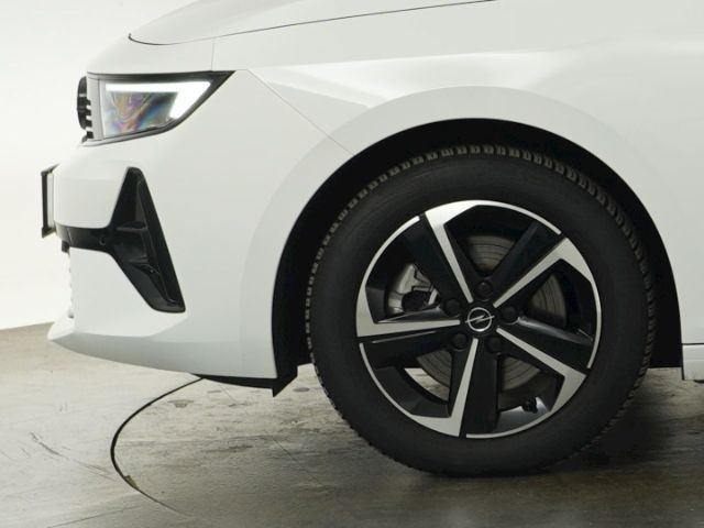 Astra L ST GS+AHK+LED+NAVI+360 GRAD KAMERA+SITZ-