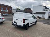 Citroën Berlingo Kasten AUTOMATIK 1.HD Klima PDC - Citroën Berlingo in Aachen