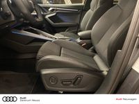 Audi A3 - Vorschau Bild 12