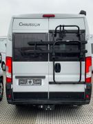 Chausson V 697 FIRST LINE | Bereit für den Urlaub!| Miete