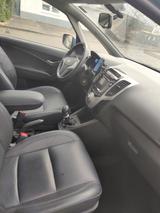 Hyundai ix20 1.4 5 Star Edition 5 Star GOLD Edition  - Hyundai ix20: 1.4