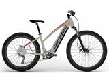 Corratec E-Power X Vert Pro Sport 2023 - Größe: 54cm - Offers