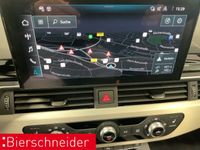 Audi S5 - Vorschau Bild 18