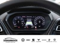 Audi Q4 - Vorschau Bild 17