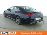 Mercedes-Benz CLS 400 d 4Matic AMG Line Aut.*NAVI*LED*TEMPO* - gebrauchte Mercedes-Benz CLS 400 aus dem Jahr 2019