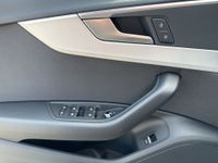 Audi A4 - Vorschau Bild 16