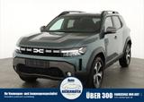 Dacia Duster 1.2 TCe 4x4 Journey, Kamera, Sitzheizung, - Dacia Duster: 4x2