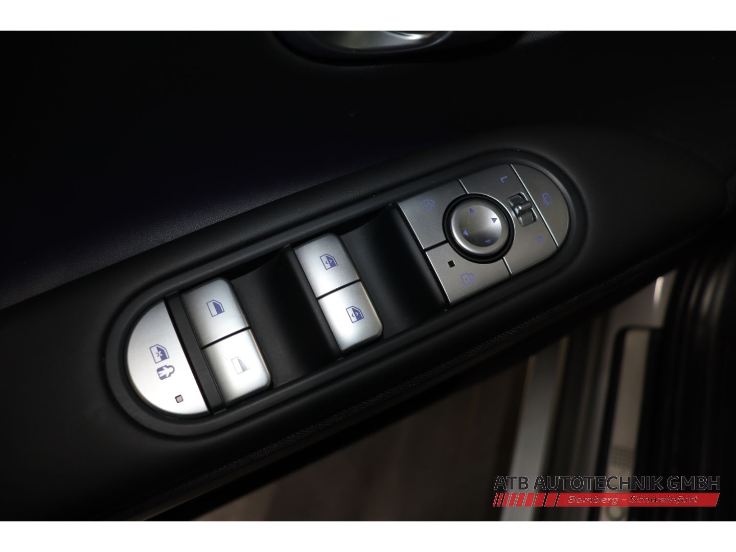 Hyundai IONIQ 5 - Bild 15