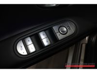 Hyundai IONIQ 5 - Vorschau Bild 15