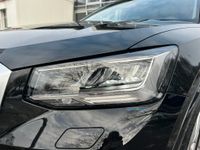 Audi Q2 - Vorschau Bild 15