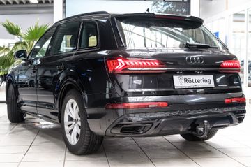 Audi Q7 - 6