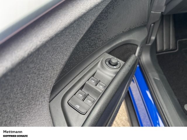 Skoda Enyaq - Bild 9