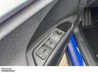 Skoda Enyaq - Vorschau Bild 9