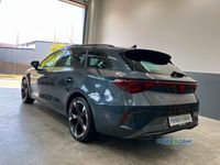 Cupra Leon - Vorschau Bild 4