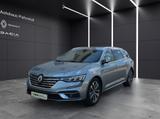 Renault Talisman Grandtour INTENS TCe 225 EDC GPF Automa - gebrauchte Renault Talisman aus dem Jahr 2021