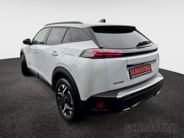 Peugeot 2008 - 3