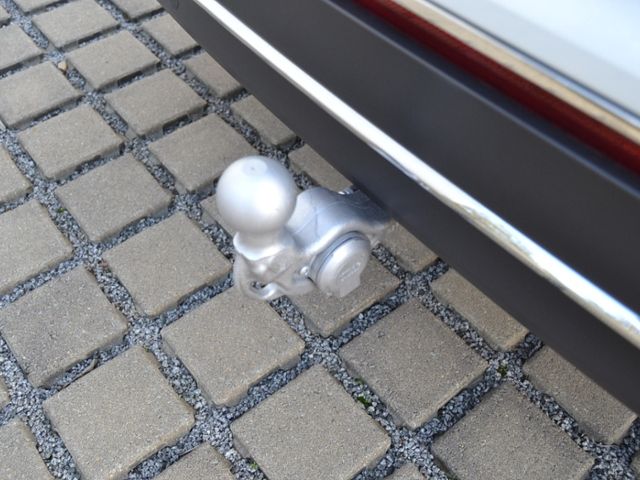 Tiguan 2.0 TDI DSG Elegance AHK/MATRIX/19-ZOLL/N