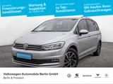 Volkswagen Touran 1.5 TSI DSG Join Navi LED PDC SHZ AHK - Volkswagen Touran in Berlin