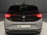 Volkswagen ID.3 Pro Performance 150 kW Tech*18Zoll*Style Pl - mit Elektro-Antrieb: Alcantara, Limousine