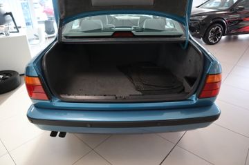 BMW 530 - 9