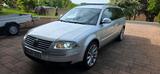 Volkswagen VW Passat 3bg Higline 1.8 Turbo kein Rost ... - VW Passat Variant von 2005