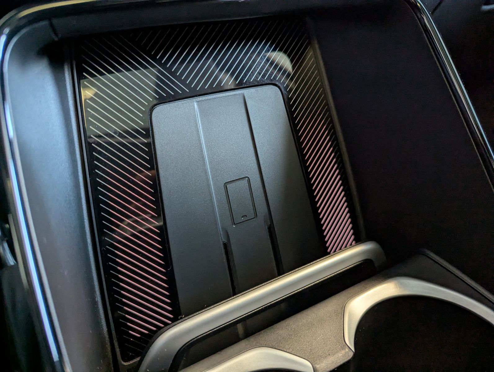 Fahrzeugabbildung BMW X1 23 i M-Sport Innovat.-Comfort-Paket Pano AHK