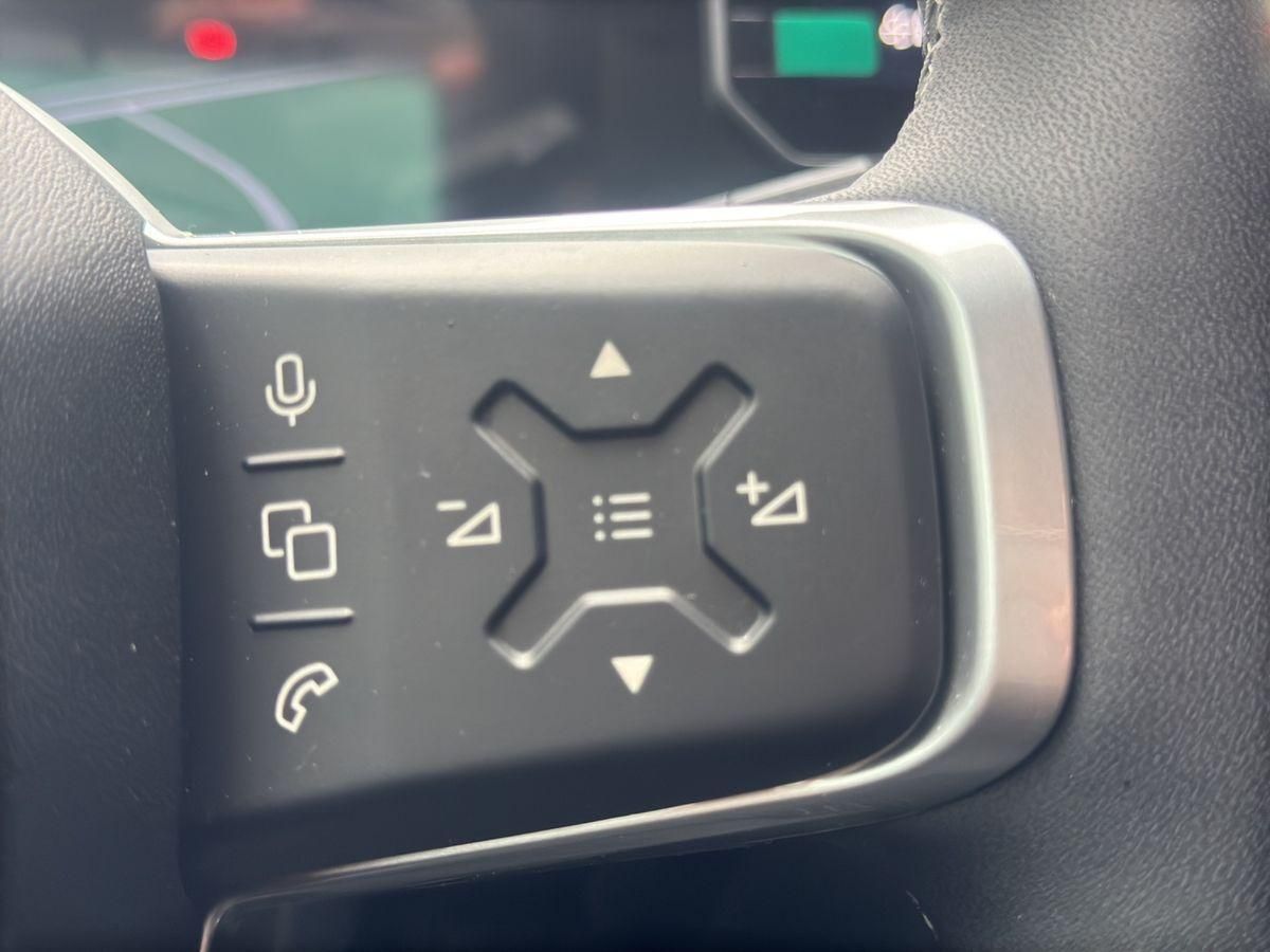 Jeep Compass - Bild 22
