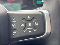Jeep Compass - Vorschau Bild 22