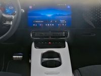 Mercedes-Benz CLA 250 - Vorschau Bild 5