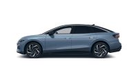 Volkswagen ID.7 - Vorschau Bild 7