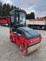 BOMAG BW100AC - Bomag BW100