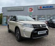 Suzuki Vitara - Vorschau Bild 1